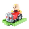 CoCoMelon Tut Tut Bolides - Jay Jay et le tracteur à chansons - Item 6 of 7